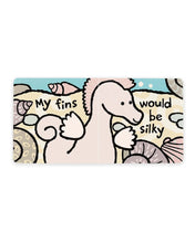 Load image into Gallery viewer, “If I were a...” Book