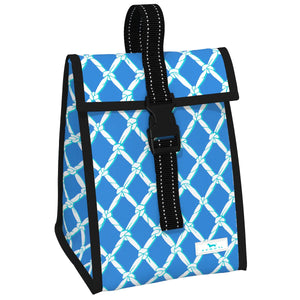 Doggie Bag