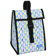 Load image into Gallery viewer, Doggie Bag