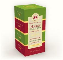 Load image into Gallery viewer, Holiday Selections Tower