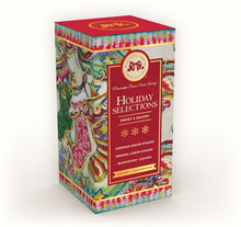 Load image into Gallery viewer, Holiday Selections Tower