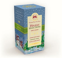 Load image into Gallery viewer, Holiday Selections Tower