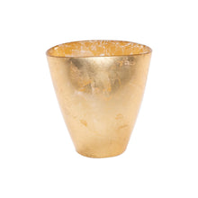 Load image into Gallery viewer, Moon Glass Vase