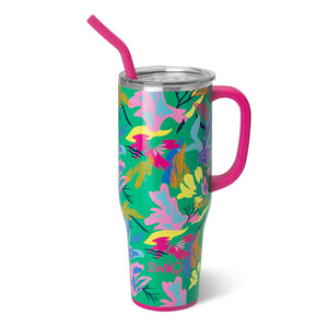 Mega Mug (40 oz)