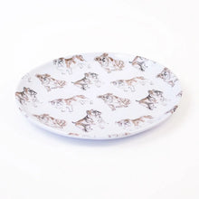Load image into Gallery viewer, Bulldog Love Tableware