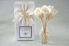 Load image into Gallery viewer, B’s Knees Gardenia