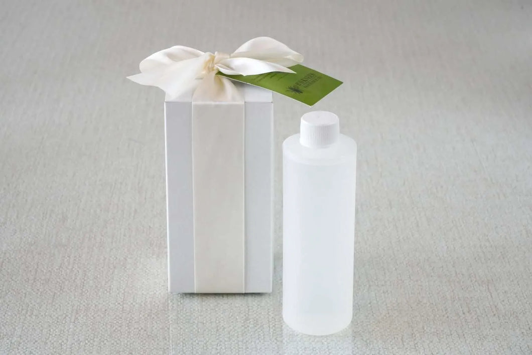 B’s Knees Gardenia