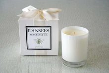 Load image into Gallery viewer, B’s Knees Gardenia