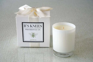 B’s Knees Gardenia