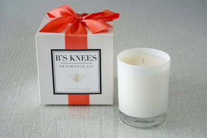 B’s Knees Citrus Blossom