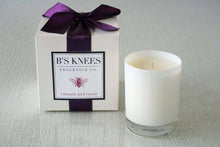 Load image into Gallery viewer, B’s Knees Currant and Cassis