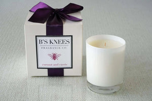 B’s Knees Currant and Cassis