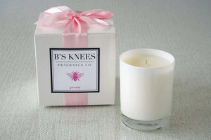B’s Knees Peony