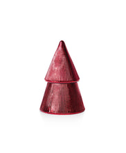 Load image into Gallery viewer, The Smell of Christmas