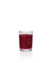 Load image into Gallery viewer, The Smell of Christmas