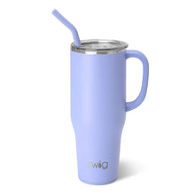 Load image into Gallery viewer, Mega Mug (40 oz)