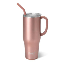 Load image into Gallery viewer, Mega Mug (40 oz)
