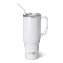 Load image into Gallery viewer, Mega Mug (40 oz)