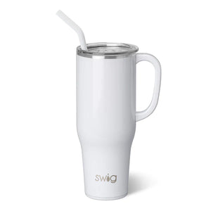 Mega Mug (40 oz)