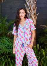 Load image into Gallery viewer, Charlotte Pant Set Color Me Sweet