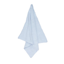 Load image into Gallery viewer, Chenille Blanket