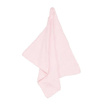 Load image into Gallery viewer, Chenille Blanket