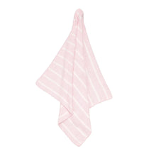 Load image into Gallery viewer, Chenille Blanket