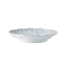 Load image into Gallery viewer, Incanto Stone White Dinnerware