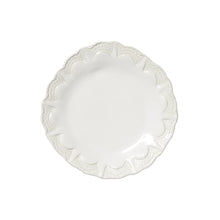 Load image into Gallery viewer, Incanto Stone White Dinnerware