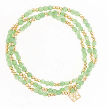 Load image into Gallery viewer, Rachael Bracelet