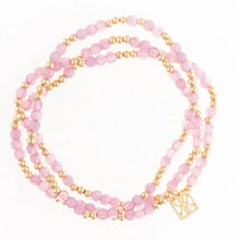 Load image into Gallery viewer, Rachael Bracelet