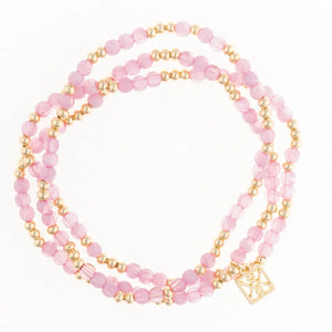 Rachael Bracelet