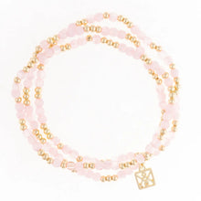 Load image into Gallery viewer, Rachael Bracelet