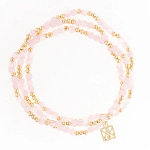 Rachael Bracelet