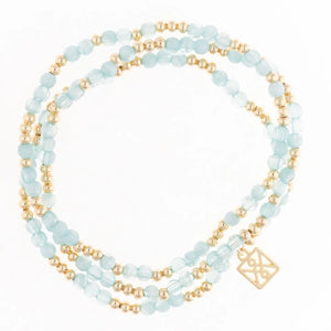 Rachael Bracelet