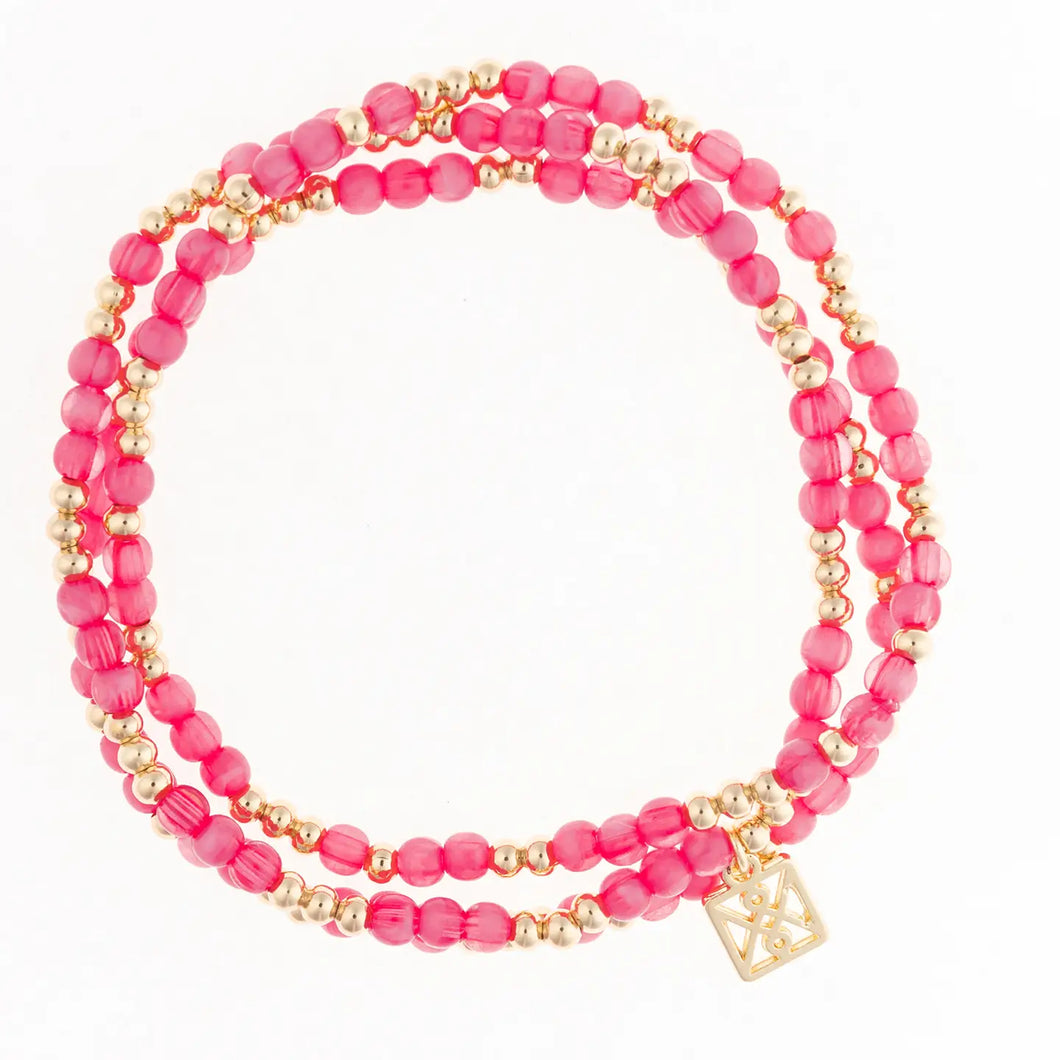 Rachael Bracelet