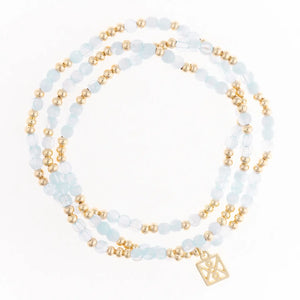 Rachael Bracelet
