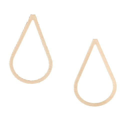Marsha Earrings