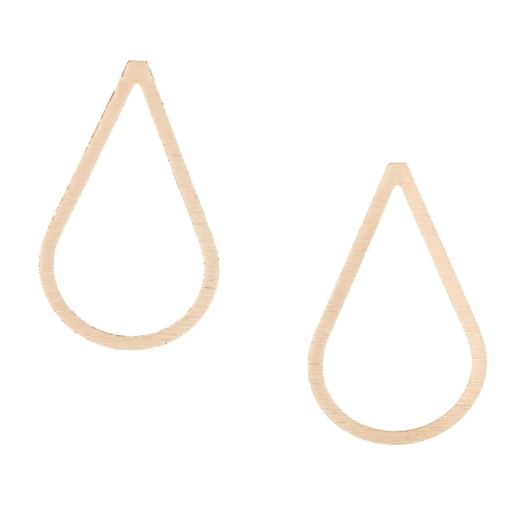 Marsha Earrings