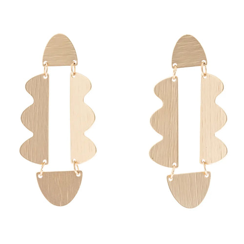 Rylee Earrings
