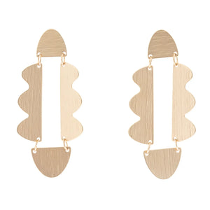 Rylee Earrings
