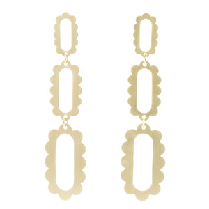 Sutton Earrings