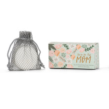 Load image into Gallery viewer, Shower steamer gift set