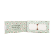 Load image into Gallery viewer, Shower steamer gift set