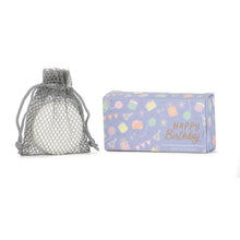Load image into Gallery viewer, Shower steamer gift set
