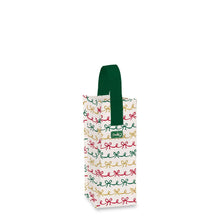 Load image into Gallery viewer, Christmas Bows