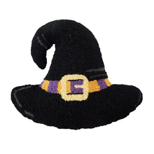 Load image into Gallery viewer, Halloween Pillow