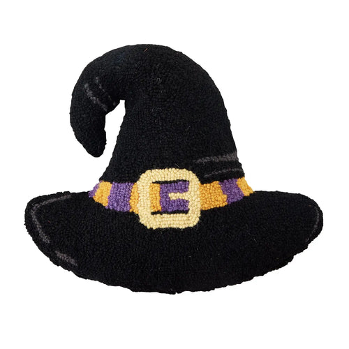 Halloween Pillow