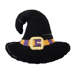 Halloween Pillow