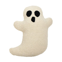 Load image into Gallery viewer, Halloween Pillow
